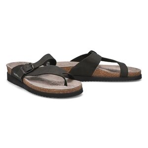 Mephisto Helen Sandals